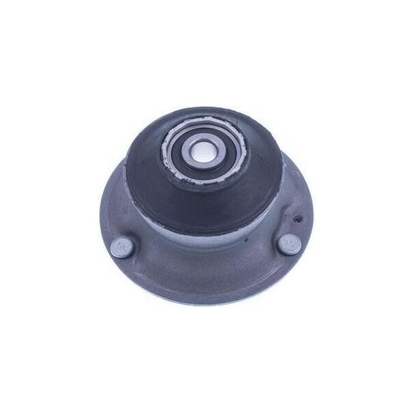 Denckermann D600156 Supporto Montante Anteriore Per Bmw 3 Touring (E91) 3 Berlina (E90) 3 Coupé (E92)-image