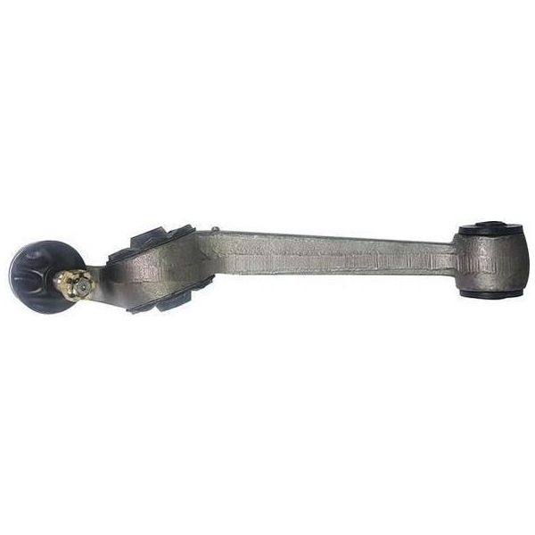 Denckermann D120027 Braccio Trasversale Anteriore Destro Inferiore Per Ford Sierra (Gbg, GB4)-image