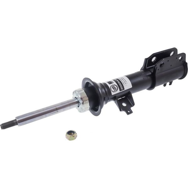 MASTER-SPORT 200054-O-PCS-MS Ammortizzatore Asse Anteriore Per Renault Laguna I (B56_, 556_)-image