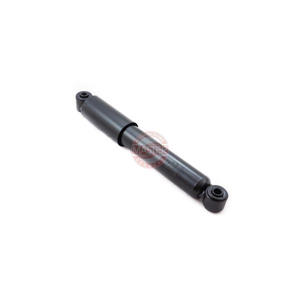MASTER-SPORT 230041-PCS-MS Ammortizzatore Assale Posteriore Per Fiat Marea (185_)-image
