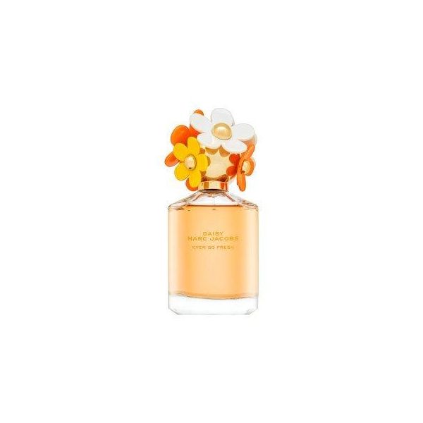 Marc Jacobs Daisy Ever So Fresh Eau De Parfum Per Donna 125 Ml-image