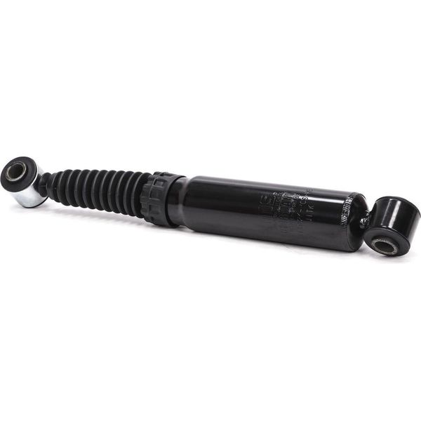 MASTER-SPORT 341102K-PCS-MS Ammortizzatore Asse Posteriore Per Peugeot 405 I (15B)-image