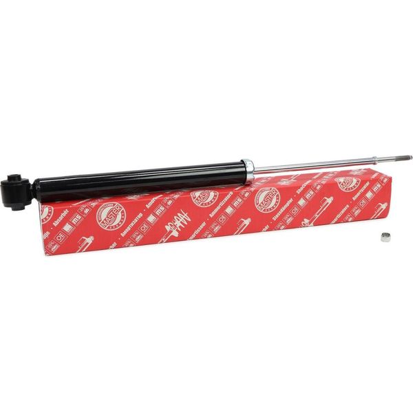 MASTER-SPORT 313454-PCS-MS Ammortizzatore Asse Posteriore Per Hyundai Getz (Tb)-image