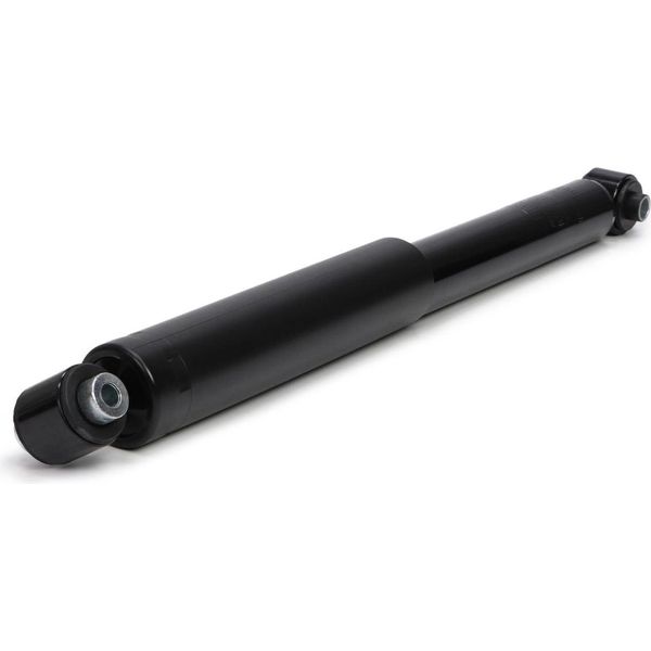 MASTER-SPORT 315995-PCS-MS Ammortizzatore Asse Posteriore Per Peugeot 2008 I (Cu_)-image