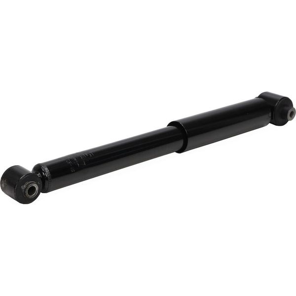MASTER-SPORT 315291-PCS-MS Ammortizzatore Asse Posteriore Per Renault Fluence (L3_)-image