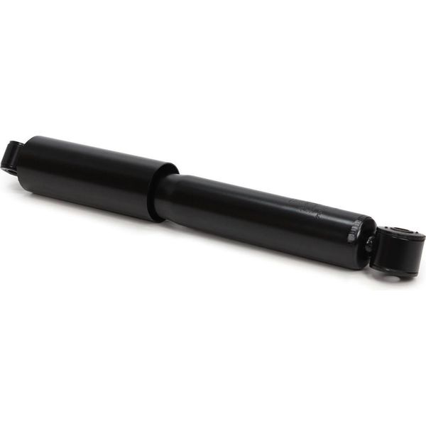 MASTER-SPORT 290032-PCS-MS Ammortizzatore Asse Posteriore Per Fiat Doblo Furgone/Grande Berlina (223_)-image
