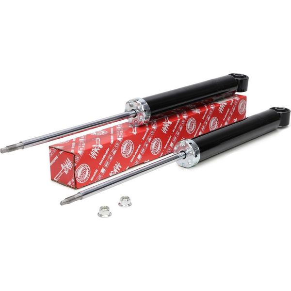 MASTER-SPORT 16K004422 Ammortizzatore Per Asse Posteriore Per Seat Alhambra (710, 711)-image