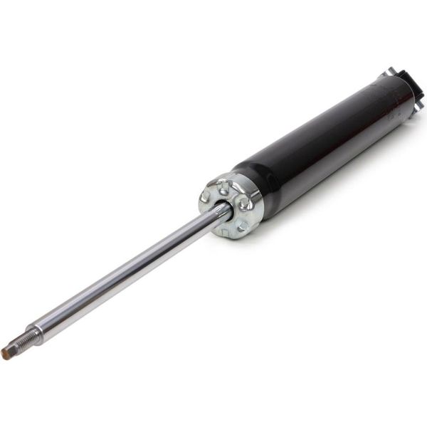 MASTER-SPORT 344408K-PCS-MS Ammortizzatore Asse Posteriore Per CitroËN C4 Ii (Nc_)-image