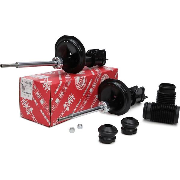 MASTER-SPORT 16K004803 Ammortizzatore Asse Anteriore Per Fiat Punto (176_)-image