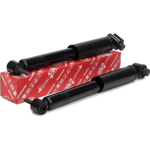 MASTER-SPORT 16K003842 Ammortizzatore Asse Posteriore Per Renault Megane Cc (EZ0/1_)-image
