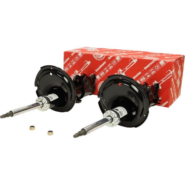 MASTER-SPORT 16K001191 Ammortizzatore Asse Anteriore Per Hyundai Santa FÉ Ii (Cm)-image