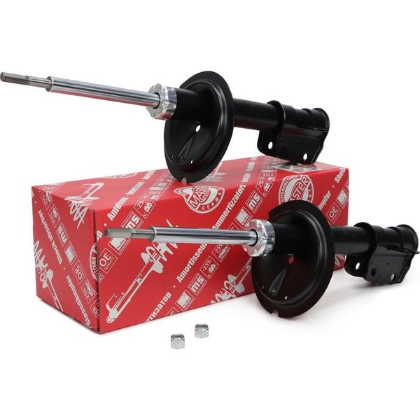 MASTER-SPORT 16K005971 Ammortizzatore Assale Anteriore Per Fiat Seicento / 600 (187_)-image