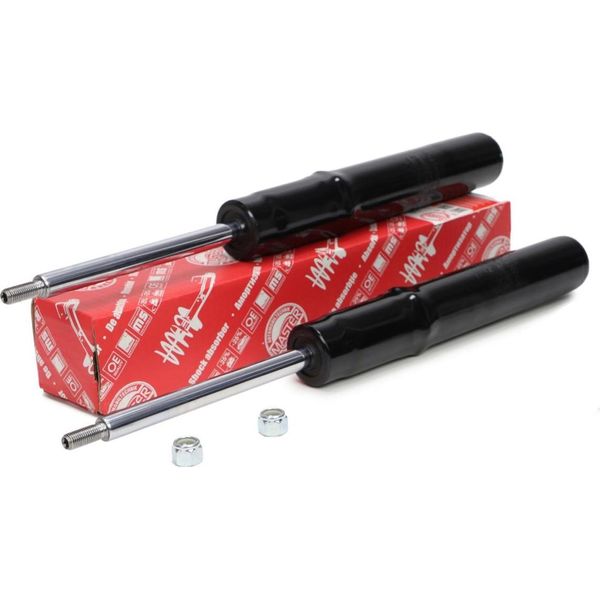 MASTER-SPORT 16K005421 Ammortizzatore Asse Anteriore Per Audi A5 (8T3)-image