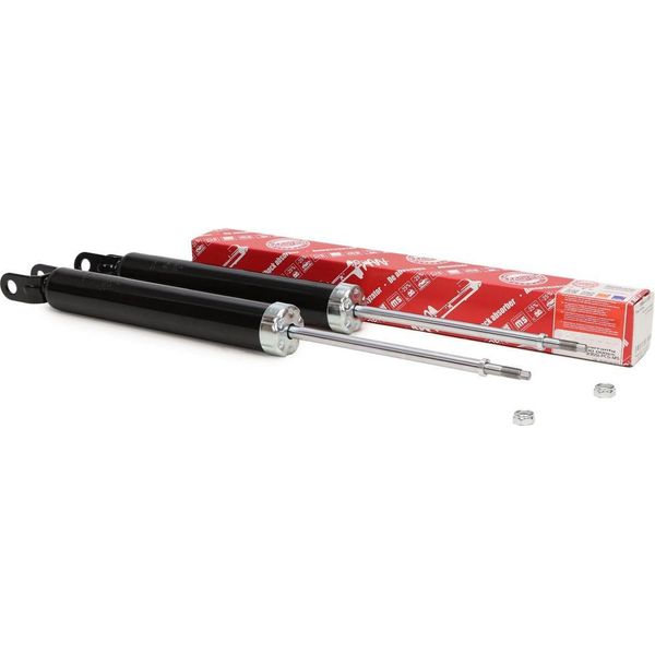 MASTER-SPORT 16K006252 Ammortizzatore Asse Posteriore Per Kia Cee'd Sw (Ed)-image