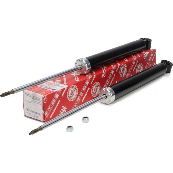 MASTER-SPORT 16K002912 Ammortizzatore Asse Posteriore Per Audi A5 (8T3)-image