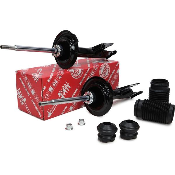 MASTER-SPORT 16K006653 Ammortizzatore Asse Anteriore Per MERCEDES-BENZ Classe A (W168)-image