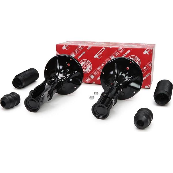 MASTER-SPORT 16K003363 Ammortizzatore Asse Anteriore Per Mitsubishi Lancer Vii (Cs_A, Ct_A)-image