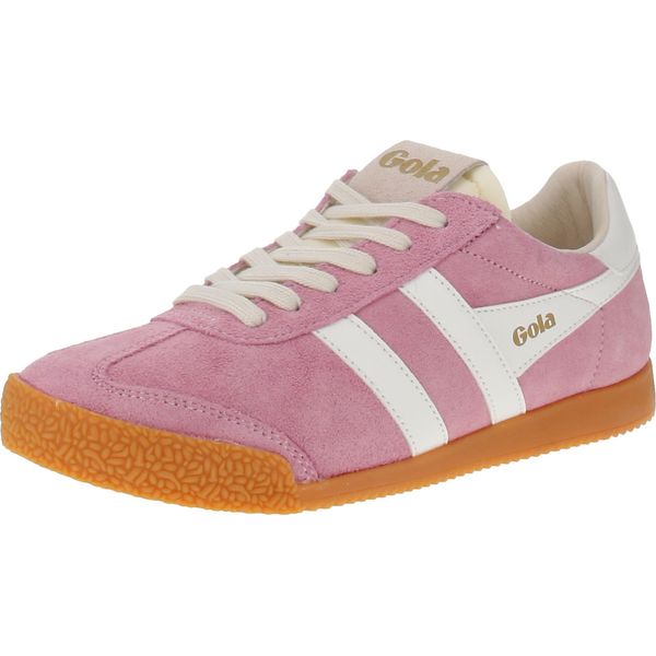 Gola Elan - Scarpe Da Ginnastica Da Donna - Candy-White, Taglia: 42 Eu-image