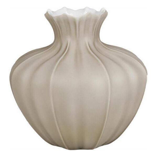 Goebel Bahar (Vase, Biskuitporzellan) | Art.-Nr. 23123541 | Ean 4005169373404-image
