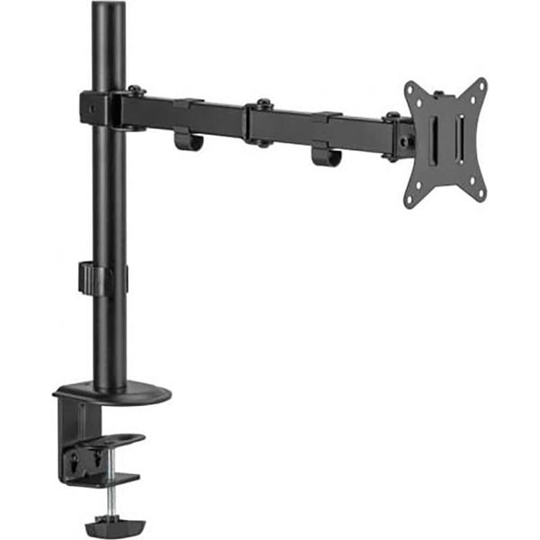 Fonestar Smm-11Ba Supporto Per Monitor Taglia Unica-image