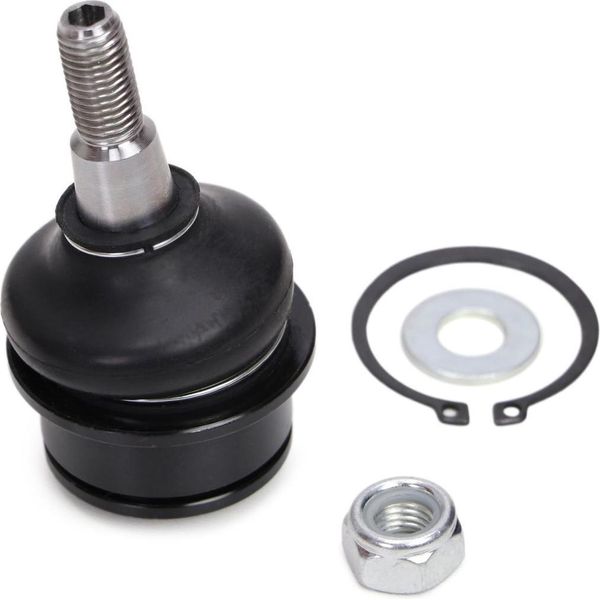 MASTER-SPORT 93182S-PCS-MS Giunto Guida/Sospensione Asse Anteriore Inferiore Per Jeep Cherokee (Kl)-image