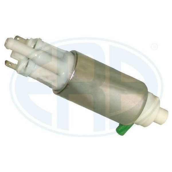 Era 770016 - Oe 1525 46 Pompa Per Berlingo, Xsara, 206 Cc (2D), 206 (2A/C), 406, 607 (9D, 9U), Partner (5, G), Espace Iii (Je)-image
