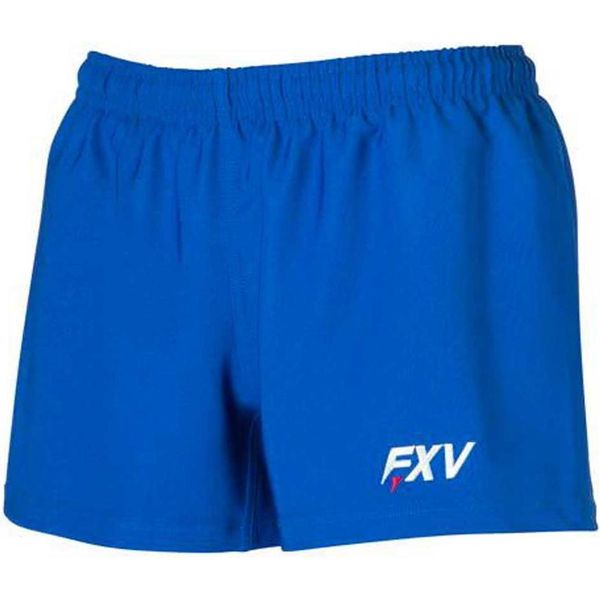 Pantaloncini Force Xv Force 2 Blu 2XL Uomo Blu 2XL-image