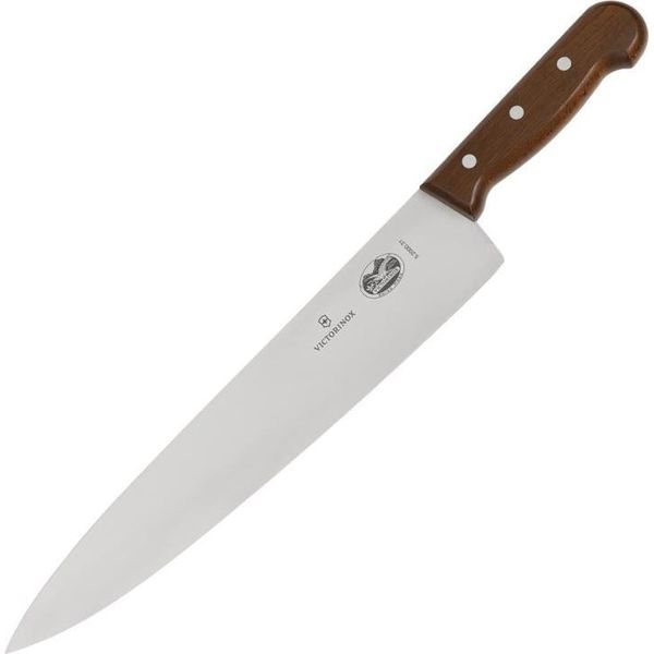 Coltello Da Chef Victorinox 30,5 Cm-image