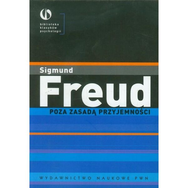 Znak 978-83-011-4494-4, Polacco, Brossura, 310 Pagine-image