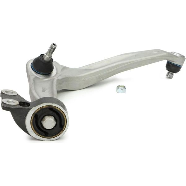MASTER-SPORT 51690-SET-MS Asse Inferiore, Asse Anteriore Sinistro Per Rover 75 (Rj)-image