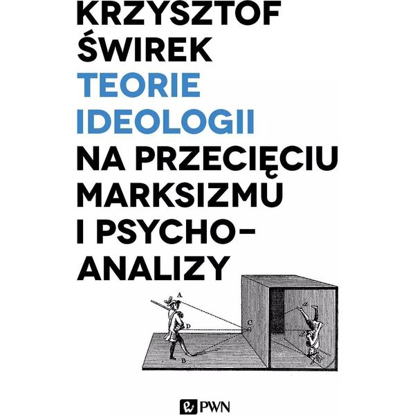 Teorie Dell'ideologia All'incrocio Tra Marxismo E Psicoanalisi-image