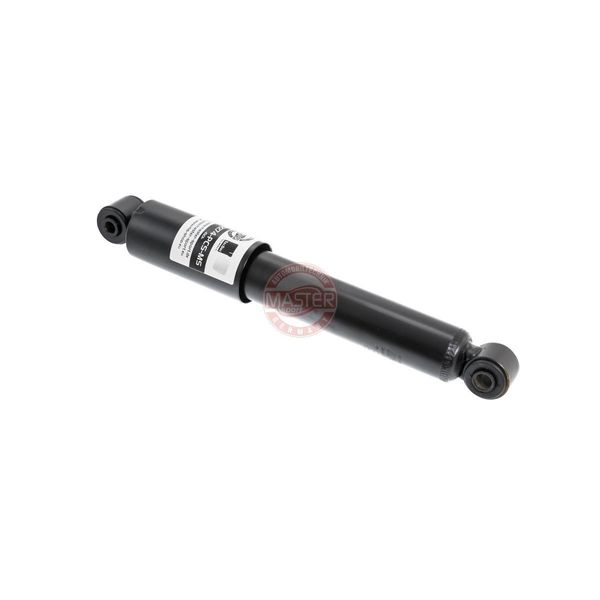 MASTER-SPORT 312274-PCS-MS Ammortizzatore Asse Posteriore Per Alfa Romeo 155 (167_)-image