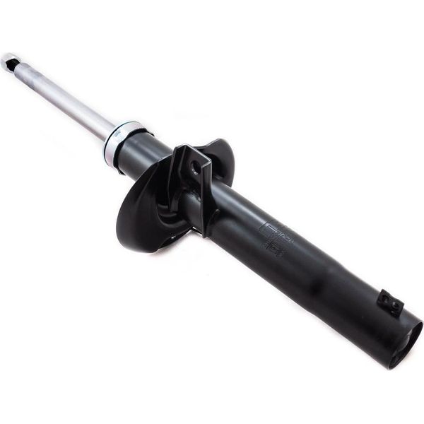 MASTER-SPORT 312266-PCS-MS Ammortizzatore Asse Anteriore Per Seat Leon (1P1)-image