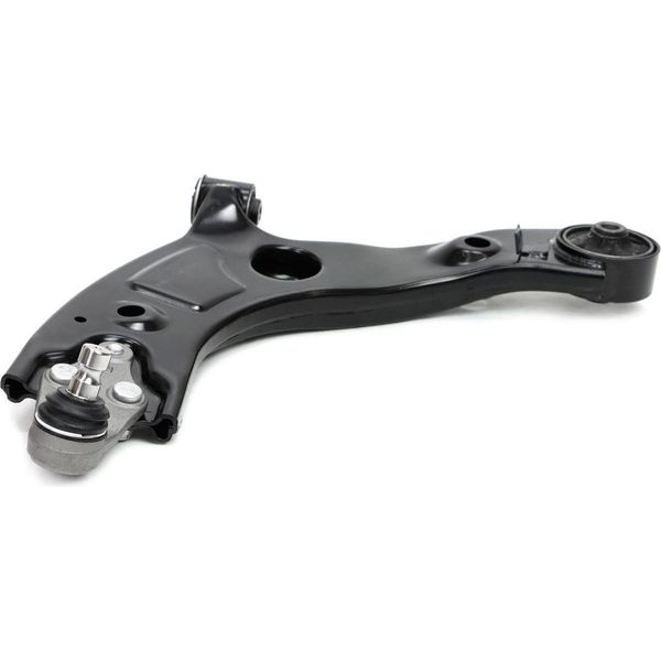MASTER-SPORT K40LJ-PCS-MS Asse Anteriore Sinistro Per Kia Sorento Iii (Um)-image