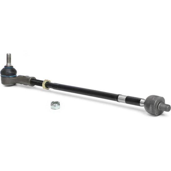 MASTER-SPORT 10269-PCS-MS Tirante Esterno, Assale Anteriore Destro Per Vw Golf Iii (1H1)-image