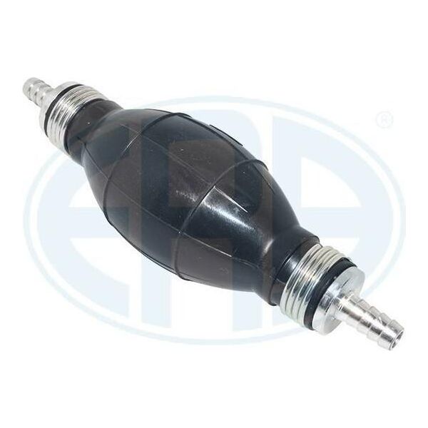 Era Pompa Di Alimentazione Carburante Pompa Di Alimentazione Diesel 771018A Adatta A MERCEDES-BENZ Classe E Berlina (W211) 8 - 8Mm-image