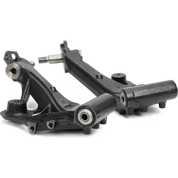 MASTER-SPORT 37034-KIT-MS Set Di Sterzo, Set Di Bracci Oscillanti, Asse Posteriore, Asse Posteriore Sinistro + Destro Per Fiat Punto (176_)-image