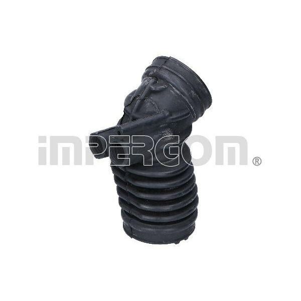 Original Imperium 224699 Tubo Di Aspirazione Filtro Aria Per Bmw Z3 Roadster (E36)-image