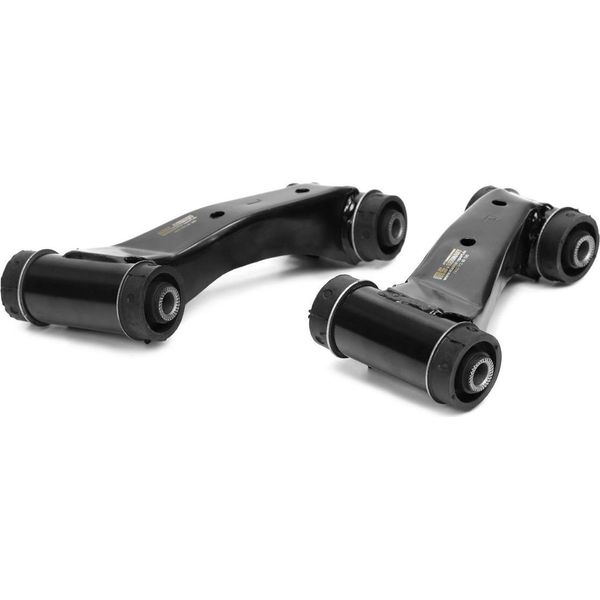 MASTER-SPORT 37114-KIT-MS Set Di Sterzo, Set Di Bracci Oscillanti, Asse Anteriore Sinistro + Destro Per Nissan Primera (P10)-image