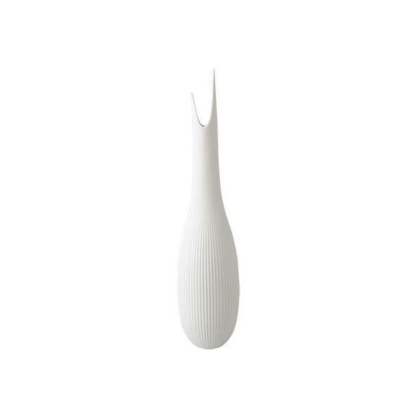 Goebel Raindrop (Vase, Biskuitporzellan) | Art.-Nr. 26600151 | Ean 4005169374715-image