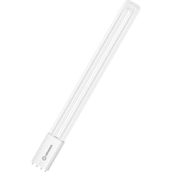 Ledvance Dulux Led Hf Ecg & Ac Mains 230V-Direct 18W 830 2G11 2070Lm 3000K Bianco Caldo Come 36W 4058075822139-image