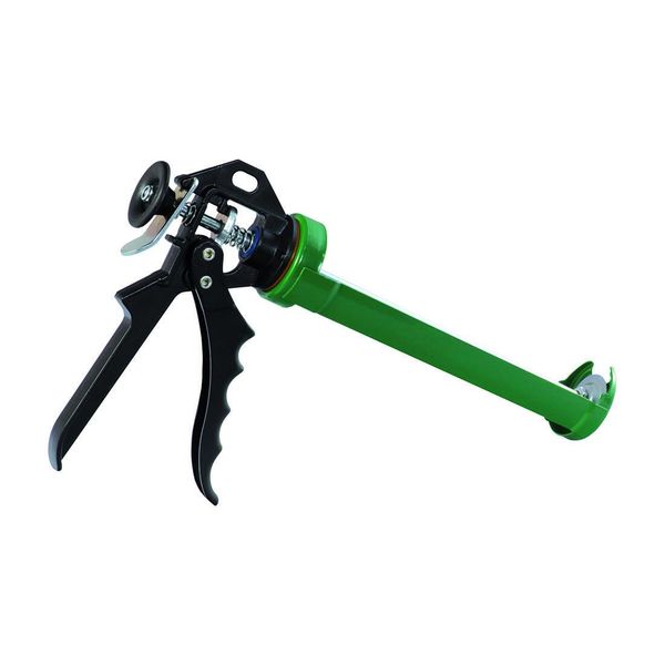 Pistola Di Estrusione Per Cartucce, 230 Mm Stalco-image