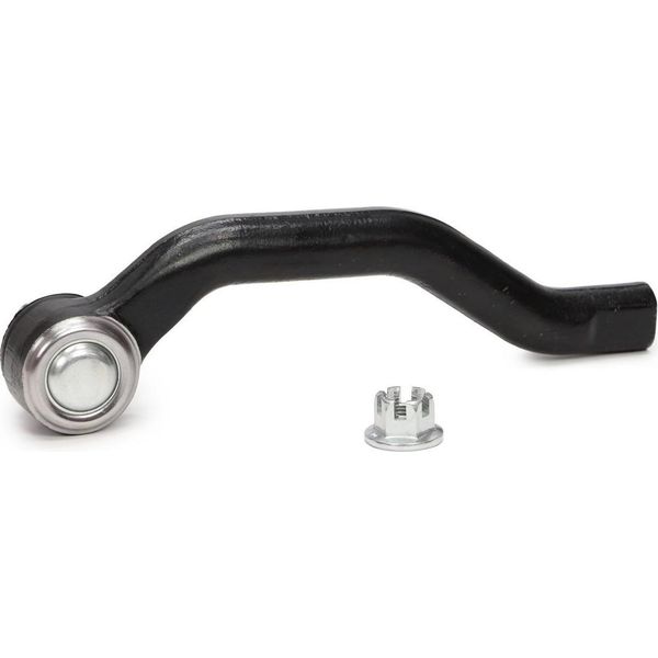 MASTER-SPORT 39161-PCS-MS Tirante, Esterno, Asse Anteriore Destro Per Honda Civic Viii Notchback (Fd, Fa)-image