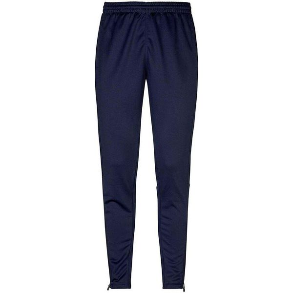 Pantaloni Kappa Darente Blu 14 Anni Ragazzo Blu 14 Anni-image