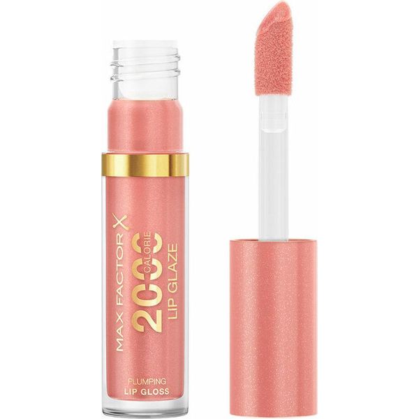 Max Factor 2000 Calorie Lip Gloss 60-Canzone Preferita 44Ml-image