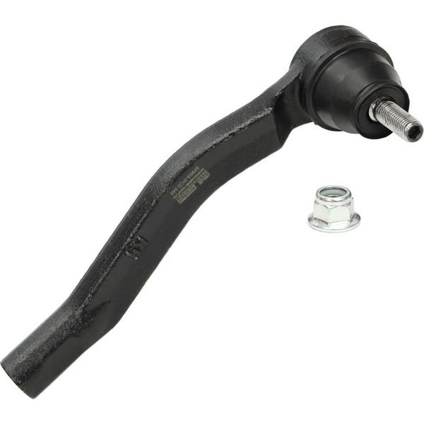 MASTER-SPORT 37993-PCS-MS Tirante Asse Anteriore Destro Per Renault Zoe (Bfm_)-image