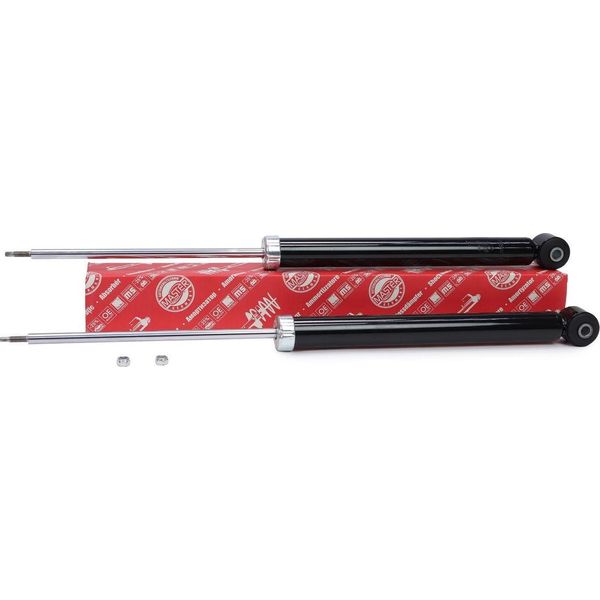 MASTER-SPORT 16K007202 Ammortizzatore Asse Posteriore Per Ford Fiesta V (Jh_, Jd_)-image