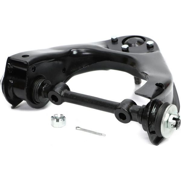 MASTER-SPORT 62067G-PCS-MS Sovrasponde, Asse Anteriore Sinistro Per Opel Rekord P2-image