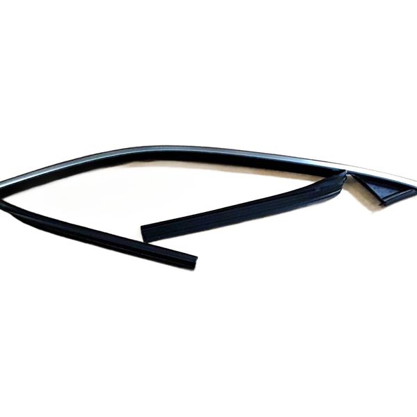 Volvo-image