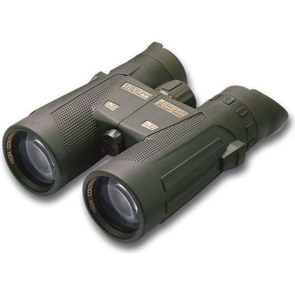 Binocolo Steiner Ranger Xtreme 10X42-image